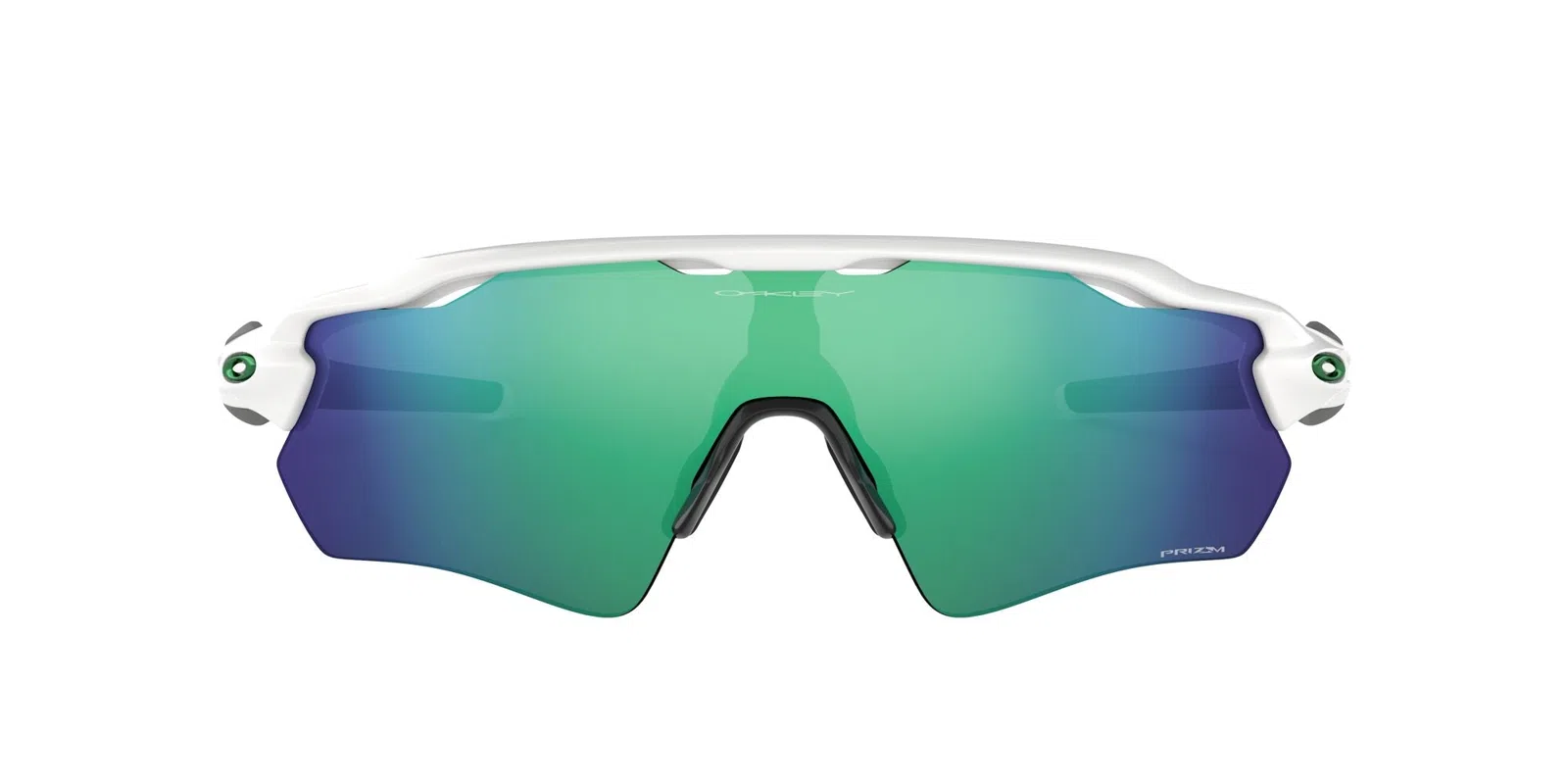 Oakley Radar Ev Path 9208 Sunglasses - view 50